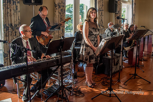 Event/ Cape Cod