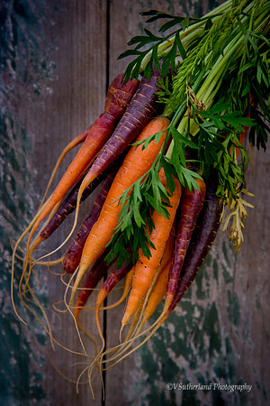 Food-Farmers Market-7-2