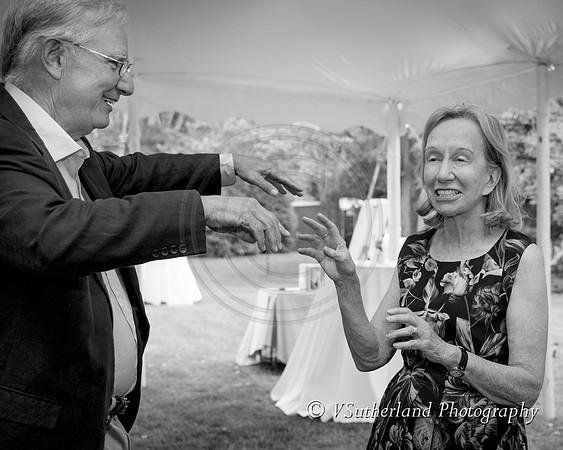 Doris Kearns Goodwin
