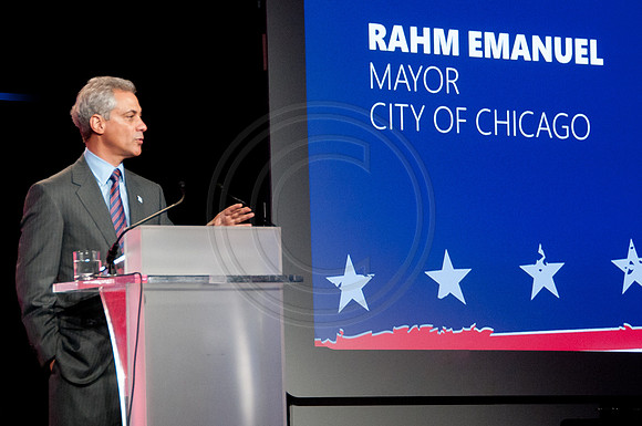 Rahm Emanuel_POR6260