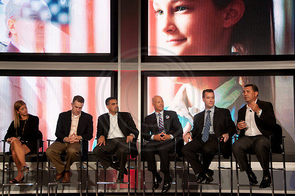 Microsoft Panel
