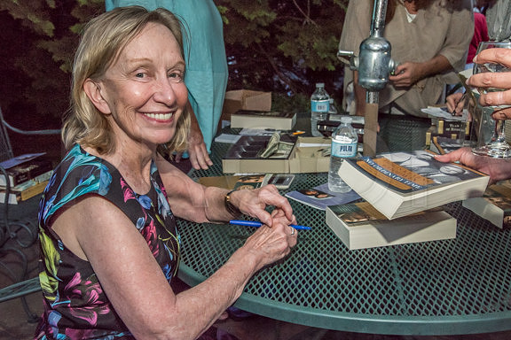 Doris Kearns Goodwin--2052