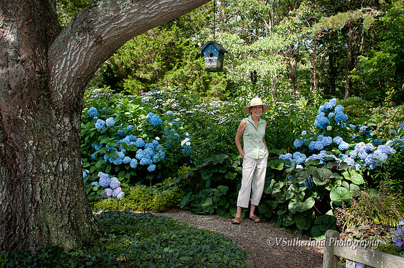 Environmental Portraits-0745
